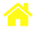 Home-PNG_Yellow