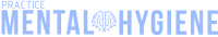 logo-Mental-Hygiene_Light-Blue